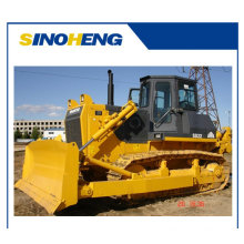 Vente chaude 230HP Shantui Bulldozer SD23